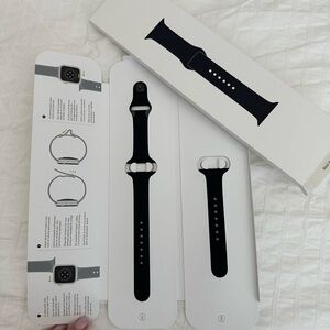 Brand New Apple Watch Band